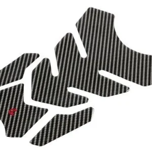 90510 Pro-Tank X2 tank pad Carbon Oferta limitowana
